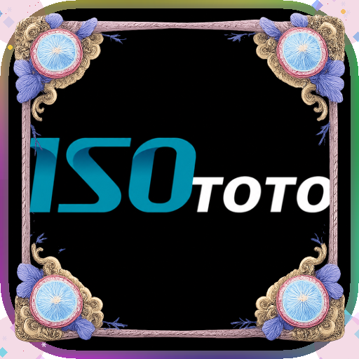 isototo — galeri pratinjau - APK Resmi