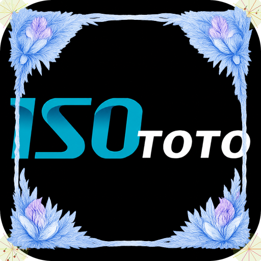 isototo — galeri pratinjau Resmi APK
